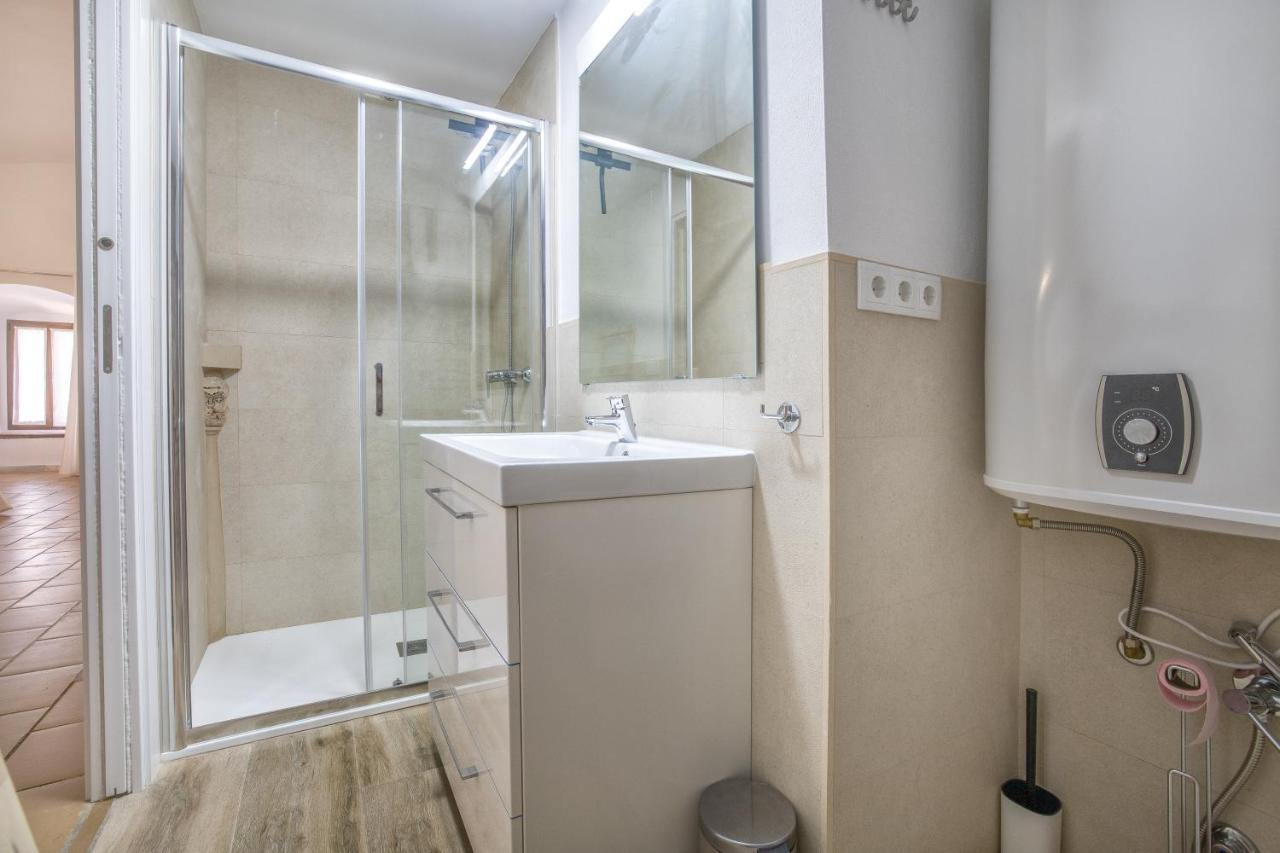 Luxury Cister Apartment 코르도바 외부 사진
